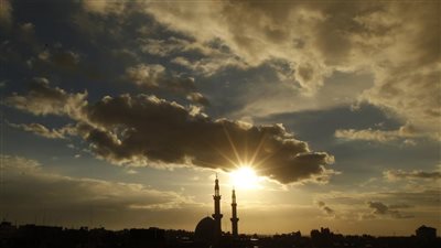 5 أعمال صالحة تؤدى بين الفجر والشروق