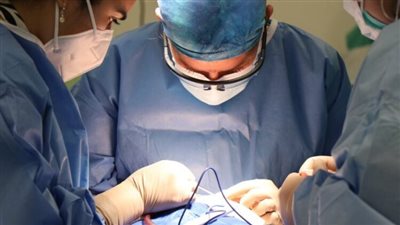 ما حكم ترقيع الجلد التالف للإنسان الحي بجلد الميت؟ الإفتاء تجيب