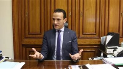 الإسكان: إنشاء منصة عقارية لتنظيم السوق وتصدير العقار