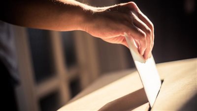 تعرف على عقوبة استخدام وسائل الترويع في تهديد عملية الاقتراع بانتخابات النواب 