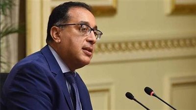 الوزراء يوافق على مشروع قرار بإنشاء المجلس الوطني للهيدروجين الأخضر ومشتقاته