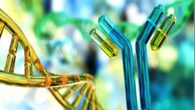 تعرف على برنامج بكالوريوس الوراثة والمناعة التطبيقية بعلوم حلوان 