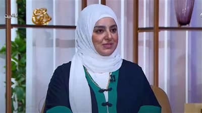 واعظة بالأوقاف: غض البصر للمرأة وللرجل لمنع التجاوز 