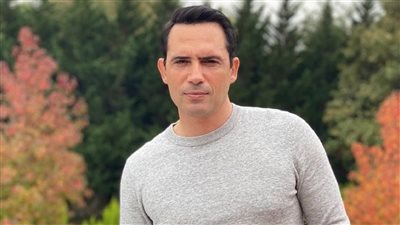 مستوحاة من رواية إحسان عبد القدوس، بدء تصوير 