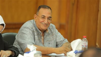 استقرار أسعار المانجو الإسمعلاوي مع قرب انتهاء الموسم 