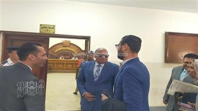 دفاع ضحية والدته بالشرقية يطعن على تقرير الطب النفسي: لم يتطرق لأسانيد علمية (فيديو)