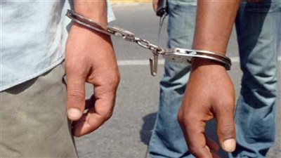 ضبط صاحبي مزرعة ومعرض هاربين من 144 حكما قضائيًا بكفر الشيخ والبحيرة