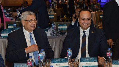 اختيار مجمع الإسماعيلية الطبي كأول مركز تميز للحد من مقاومة مضادات الميكروبات