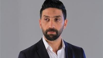 20 بطولة مع 4 أندية تزين مسيرة إسلام الشاطر قبل منصب مدير منتخب الشباب 