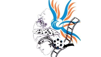 جائزة خضراء من مهرجان الغردقة لسينما الشباب لأفضل فيلم يتناول البيئة والمناخ