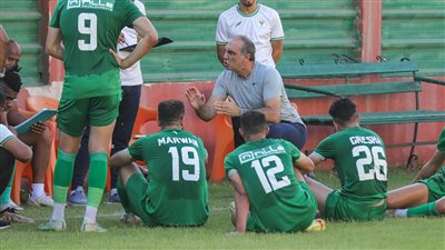 المصري ينهي تأشيرات السفر إلى المغرب 