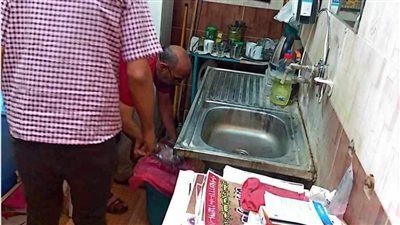 تحرير 35 محضرا لمنشآت طبية خاصة مخالفة بالمنيا