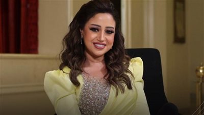 بدأت بعُمر الـ7 سنوات وصاحبة ماركة موسيقية مسجلة، سطور من مسيرة ريهام عبد الحكيم