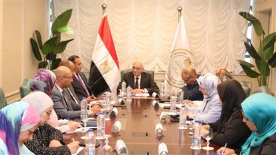 التعليم: إنشاء بنوك أسئلة إلكترونية مفتوحة للصفوف الدراسية 