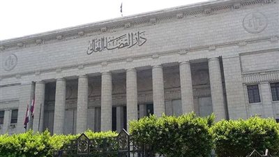 مجلس القضاء الأعلى يعتمد الحركة القضائية 