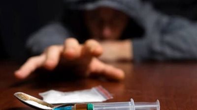 يستهدف تدرج تطبيق العقوبة، تفاصيل تعديل قانون فصل العاملين بسبب المخدرات