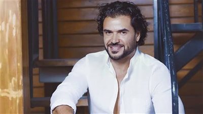 سامو زين بعد تصريحاته عن الذكاء الاصطناعي: مستعد أعتذر قدام الناس بشرط