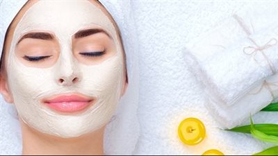 وصفة طبيعية للتفتيح السريع للبشرة ومنحها النضارة والحيوية 