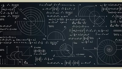 البحث عن عبقري رياضيات لمنحه مليون دولار