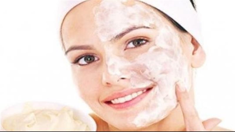 تفتيح البشرة، فيتو