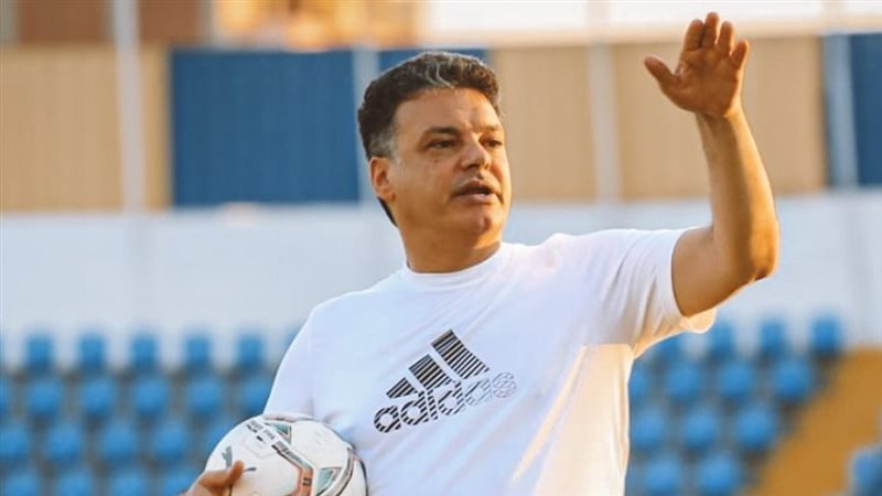 إيهاب جلال، فيتو