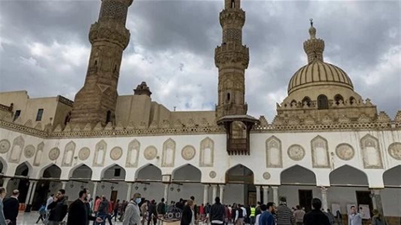 مواقيت الصلاة اليوم