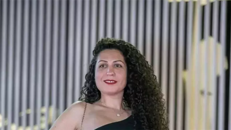 ريم العدل، فيتو 