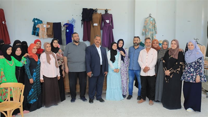 وزارة العمل،فيتو