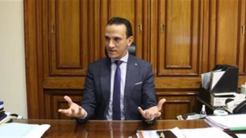 عبدالخالق إبراهيم،