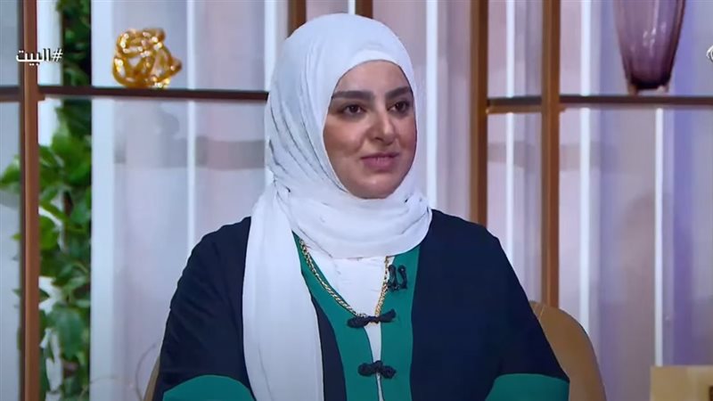  الدكتورة مها رضوان،