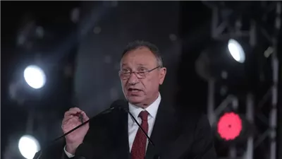 الخطيب يطلب تقريرا عن أزمة لاعب الأهلي