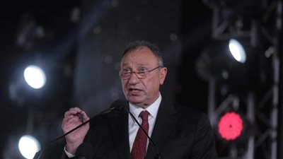 محمود الخطيب يصل إلى مقر إقامة بعثة الأهلي في النمسا (فيديو) 