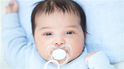 8 أكلات ممنوع تقديمها لطفلك الرضيع، اعرفيها