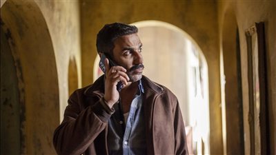 تعرف على موعد عرض أولى حلقات سفاح الجيزة، 5 معلومات هامة عنه