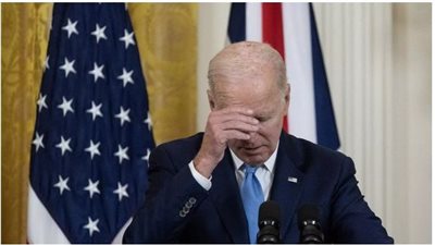 إيلون ماسك عن الرئيس بايدن: سيدمر الشرعية في أمريكا 