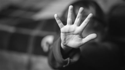 عقوبات على الأطفال مرتكبي الجرائم قبل 15 سنة