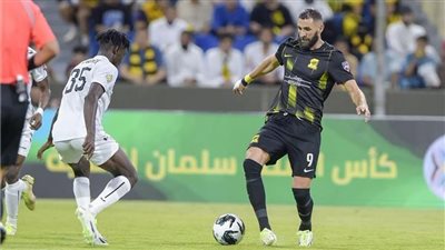 مواعيد مباريات اليوم الخميس 24 - 8 - 2023 والقنوات الناقلة 