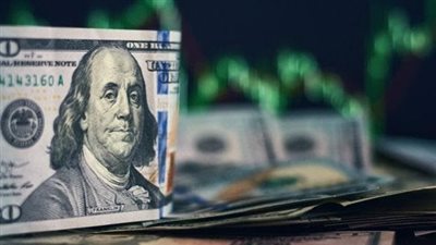 آخر تطورات أسعار الدولار مقابل الجنيه المصري بختام تعاملات اليوم