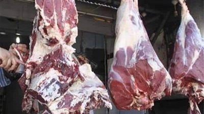 7 نصائح لتجنب مخاطر أكل اللحوم فى عيد الأضحى 