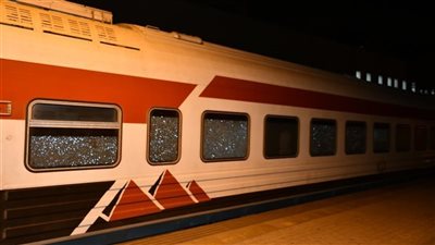 تجاوزت الـ 120 دقيقة، ارتفاع تأخيرات القطارات على الوجهين البحرى والقبلى