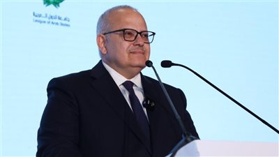 جامعة القاهرة الأولى محليا في تطبيق نظام الأربع سنوات ببكالوريوس الهندسة