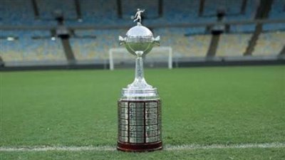 إنترناسيونال يبلغ المربع الذهبي في ليبرتادوريس على حساب بوليفار برونو سافيو