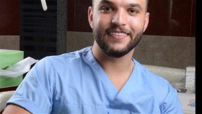 نصائح مهمة تحمي أسنانك من التسوس والالتهابات