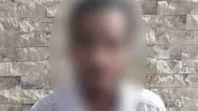 القبض على بائع قام بتعذيب قطة حتى الموت فى البساتين 