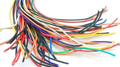 نائب يسأل الحكومة عن معايير صناعة الأسلاك الكهربائية