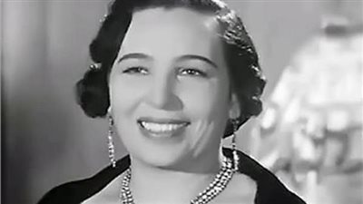 27 عامًا على رحيل راهبة المسرح والسينما.. أمينة رزق بدأت التمثيل طفلة واشتهرت بدور الأم.. وهذا سر اكتشافها لحقيقة الحب عند الرجال