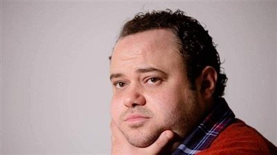 مدحت تيخا: مررت بمحن لم أتخيلها في 2025