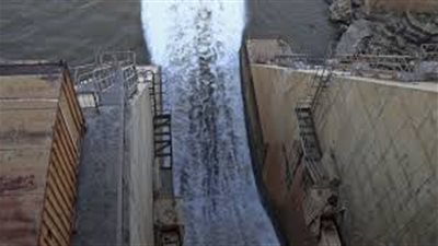 بعد فشل مفاوضات سد النهضة، خبير: إثيوبيا أعادتنا إلى نقطة الصفر وهدفها بناء سدا جديدا