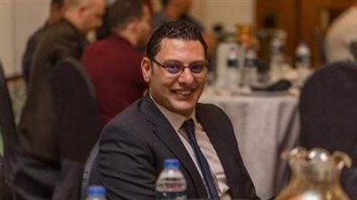 خبير أسواق مال: تشبع شرائي بأسهم ايجى اكس 30، والمستثمرون يتوجهون لمؤشر الشركات 