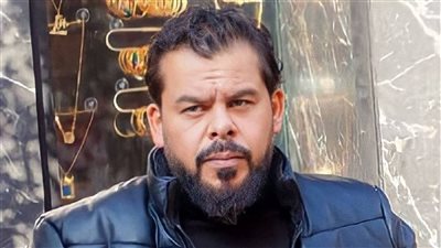 منذر رياحنة يتوجه إلى دبي لحضور العرض الخاص بالعميل صفر